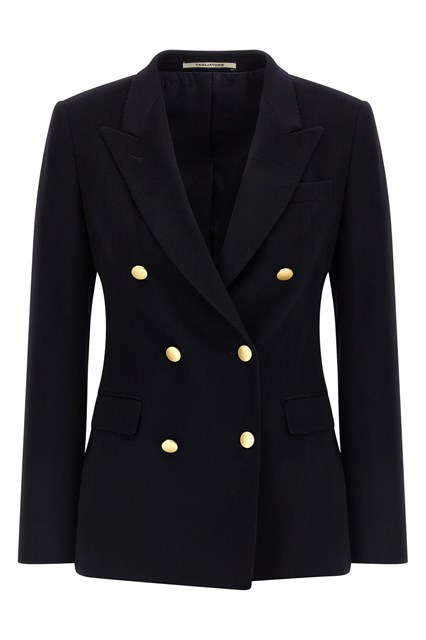 Blazer 'Parigi' - Blu (40 IT)