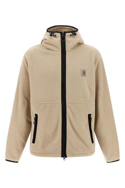 Giacca 'Blevin' - Beige (S)