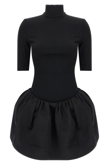 Abito '08' - Nero (36 FR)