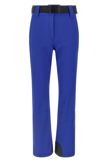 Pantalone 'Pippa' - Blu (38 EU)