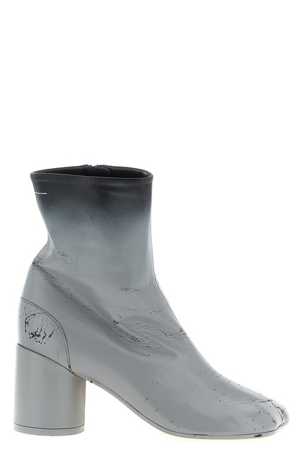 Stivaletto 'Anatomic' - Grigio (36.5)