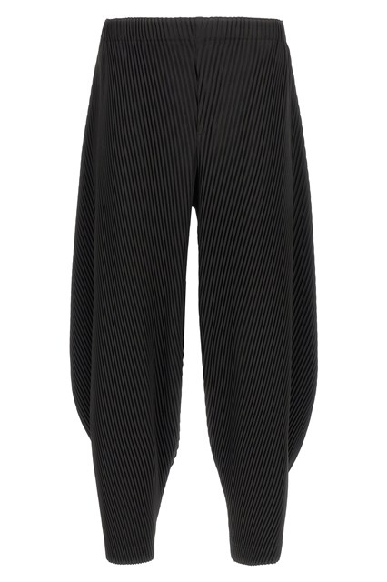 c11157ff-5496-4e15-94e4-