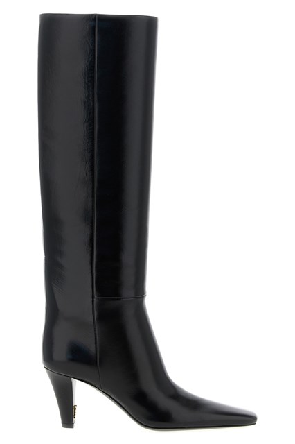 Stivale 'Jill' - Nero (37)