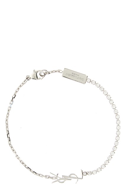 Bracciale Cassandre