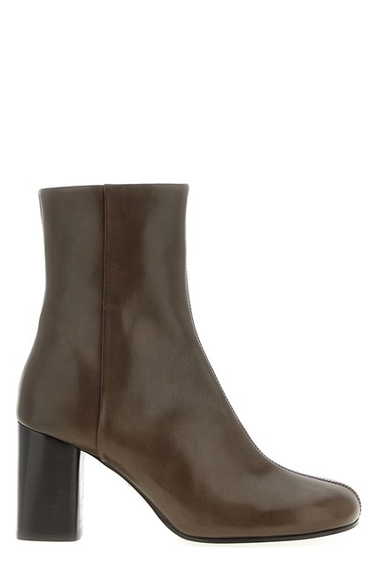 Stivaletto 'Anatomic' - Marrone (40)