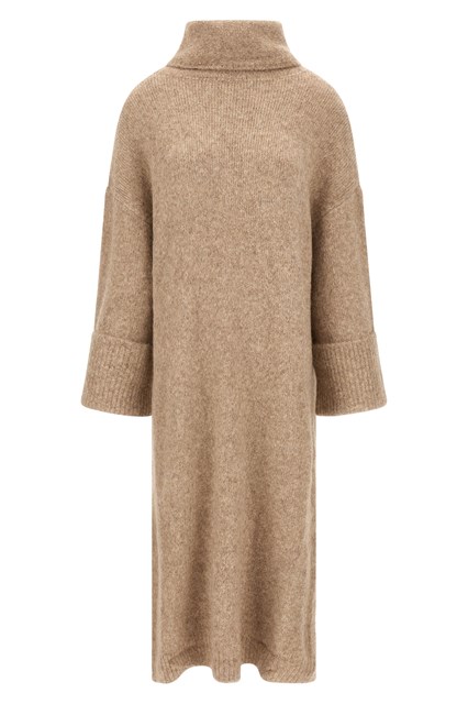 Abito 'Manhattan' - Beige (XS-S)