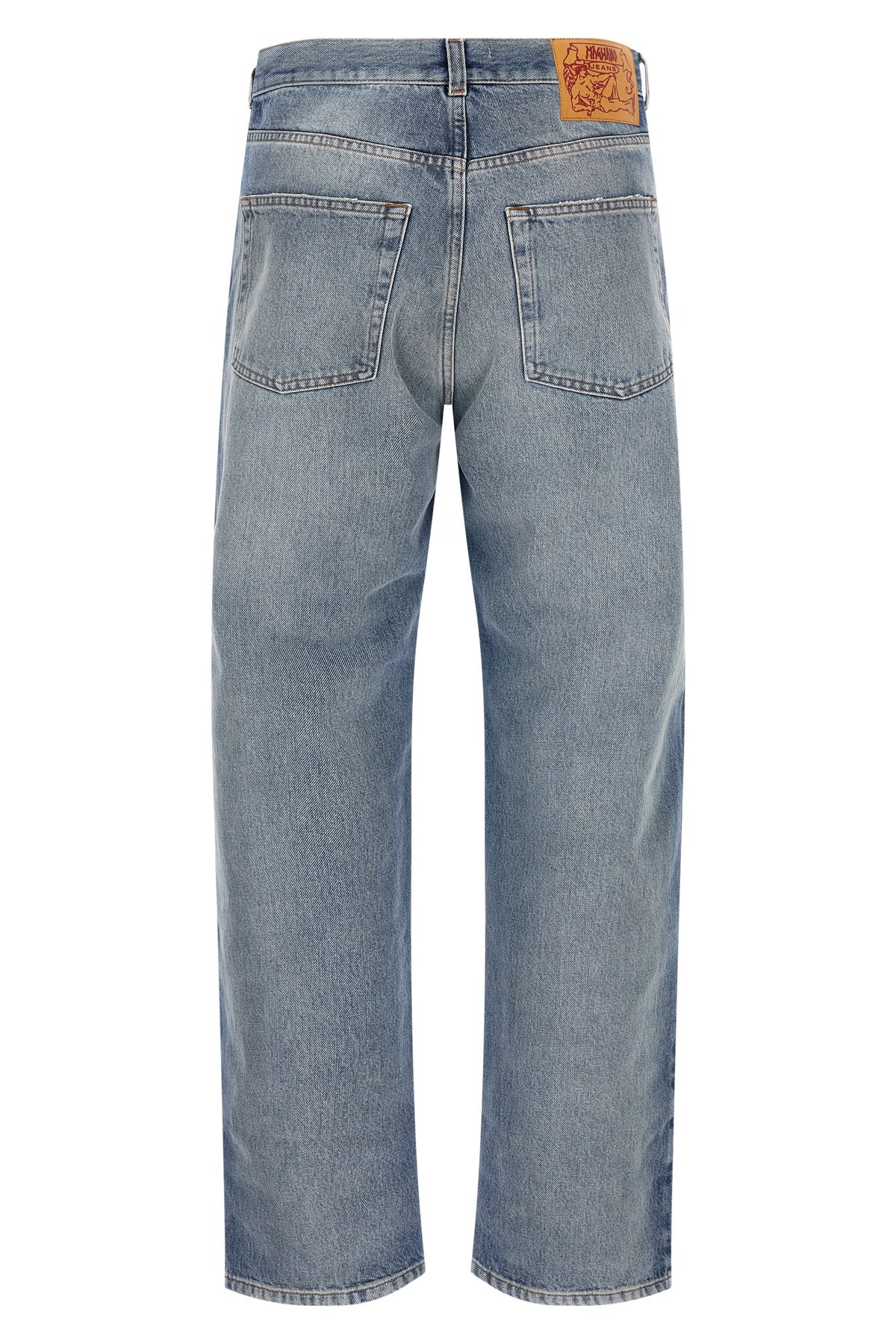 3df4d407-573f-423e-ac35-