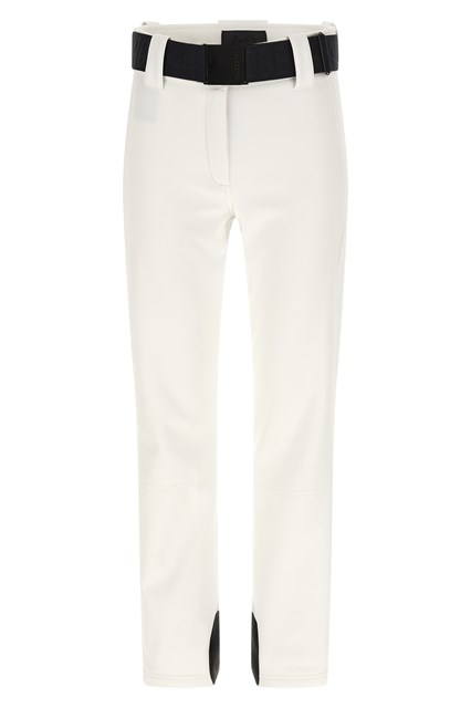 Pantalone 'Pippa' - Bianco (40 EU)