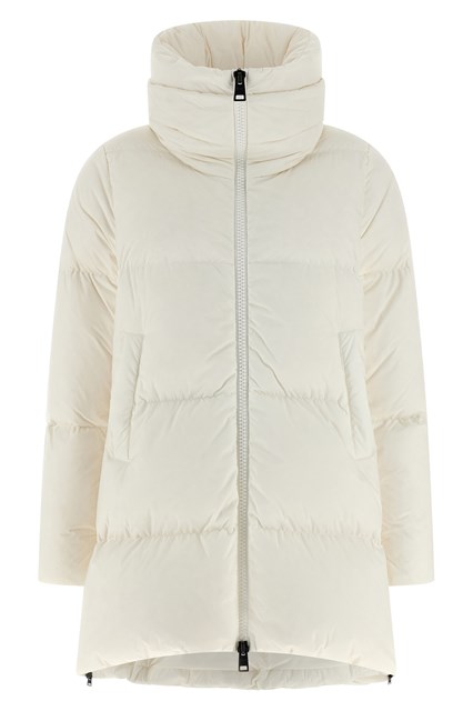 Piumino 'A-Shape' - Bianco (40 IT)