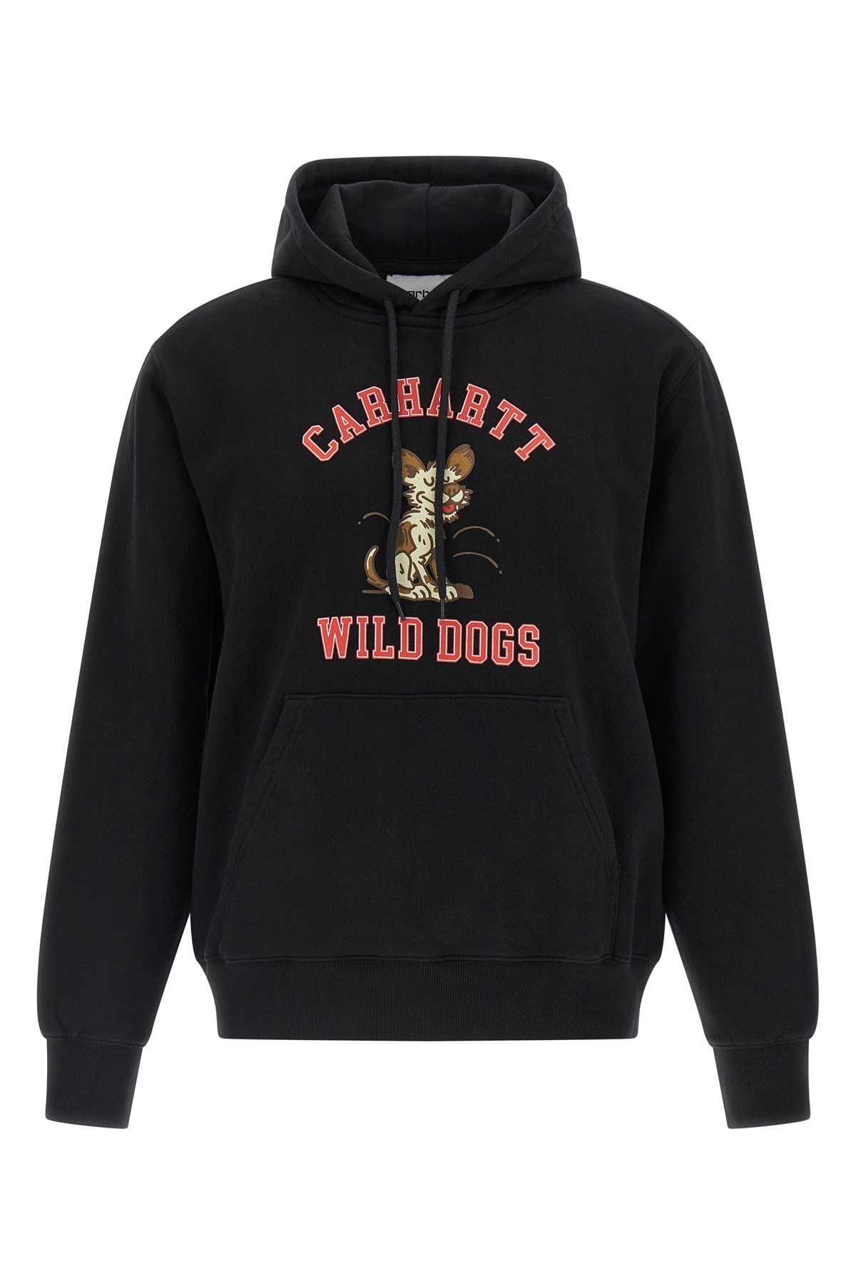 b3fae02e-f5cb-490a-b62c-