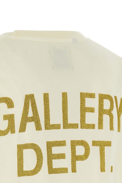 Gallery dept. 'rally' t-shirt available on julian-fashion.com - 323101 ...