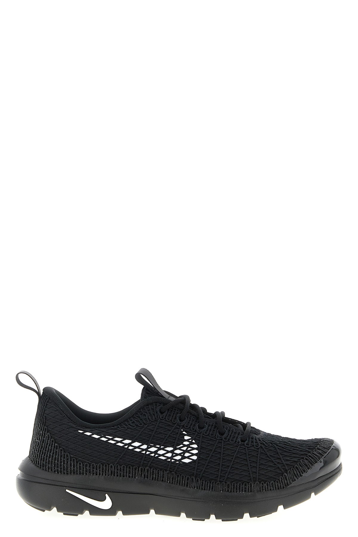 Nike Homme plus x nike capsule 'rejuven8 sp' sneakers available on
