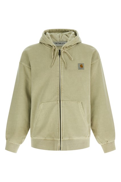 Giacca 'Vista' - Beige