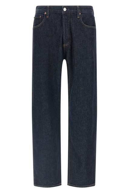 Jeans 'Magnus' - Blu (31)