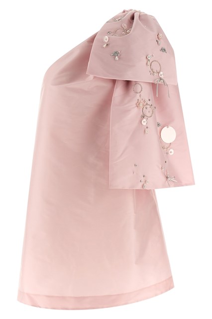 Abito 'Winnie' - Rosa (36 FR)