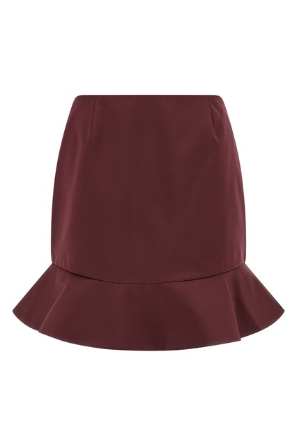 Gonna balza - Bordeaux (34 DE)