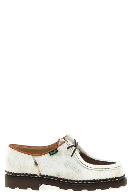 Derby 'Michael' - Multicolor (40)