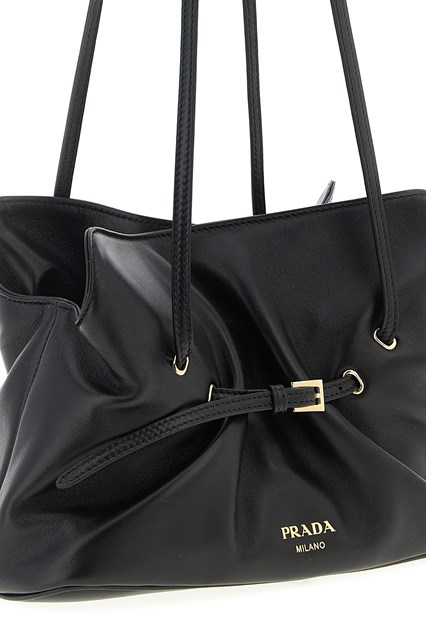 Prada 'dada' bag available on julian-fashion.com - 323669 - US
