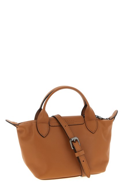 Longchamp 'xs le pliage xtra' handbag available on julian-fashion