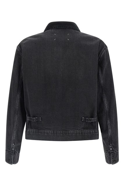 7ae1998e-9516-41a4-bb40-