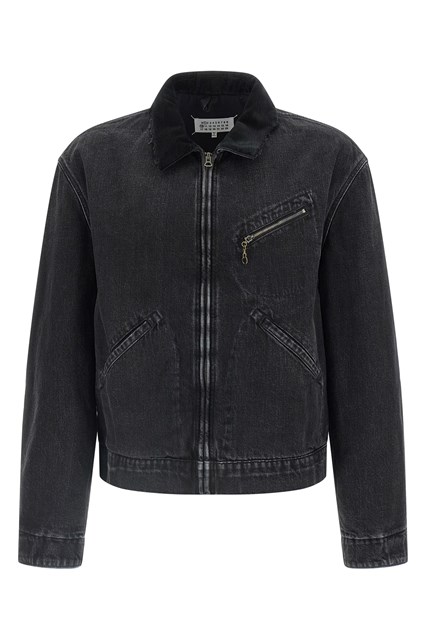 d72b24cb-dce5-4158-a593-