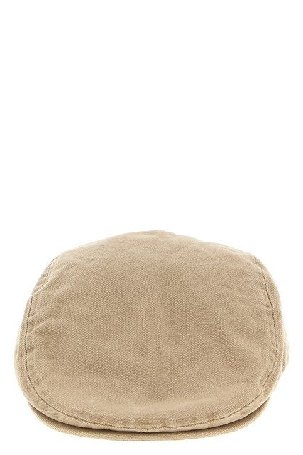 Capello 'Webster' - Beige (M-L)