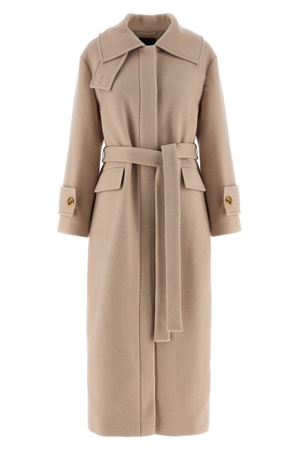 Cappotto 'Paquita' - Beige (40 IT)