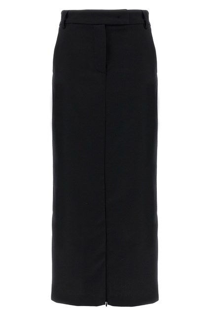 Gonna 'Gaspara' - Nero (40 IT)