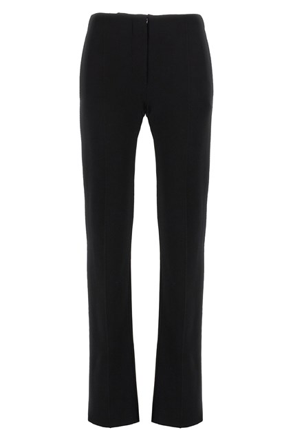 Pantalone 'Earry1' - Nero (XS)