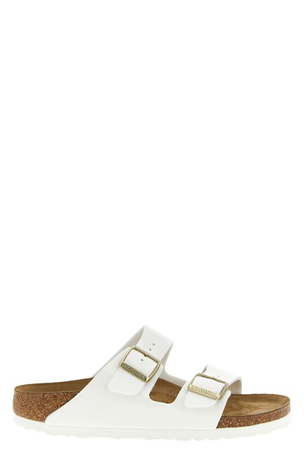 Sandalo 'Arizona BS' - Bianco (36)