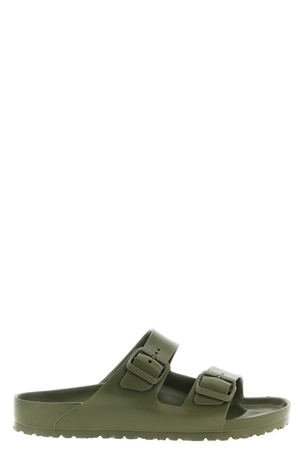 Sandalo 'Arizona - EVA' - Verde (41)