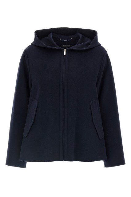 Giacca 'Roland' - Blu (40 IT)