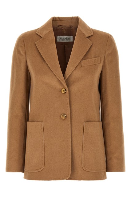 Blazer 'Belluno' - Beige (44 IT)