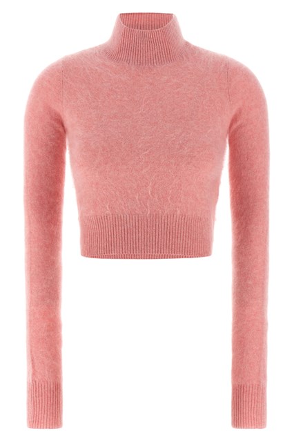 Maglia 'Gubbio' - Rosa (S)