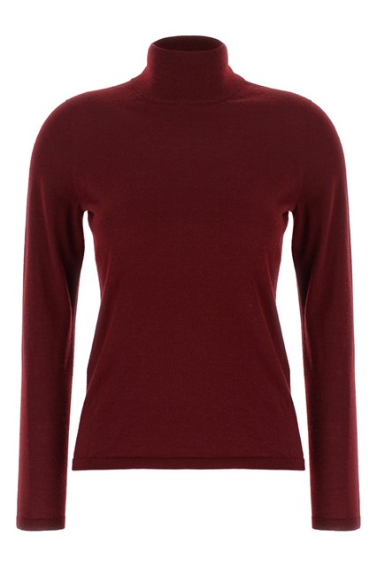 Dolcevita 'Meana' - Bordeaux