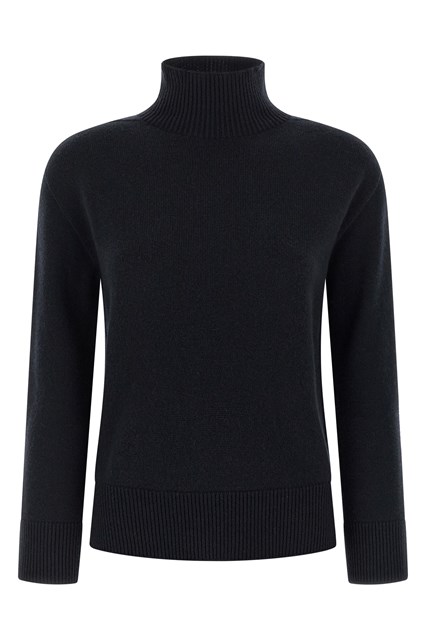 Dolcevita 'Quercia' - Blu (XS)