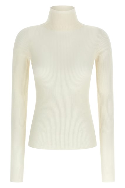 Dolcevita 'Niagara' - Bianco