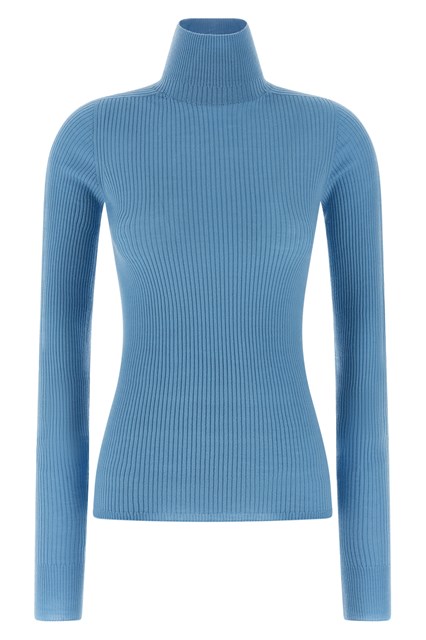 Dolcevita 'Niagara' - Azzurro (S)