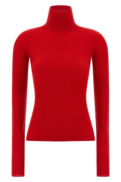 Dolcevita 'Niagara' - Rosso