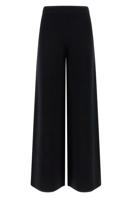 Pantalone 'Judy' - Nero (XS)