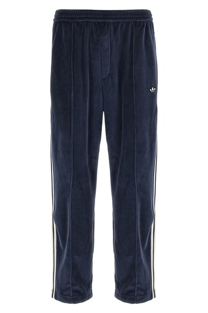 Jogging 'VelourTrack' AdidasOriginals by WalesBonn - Blu