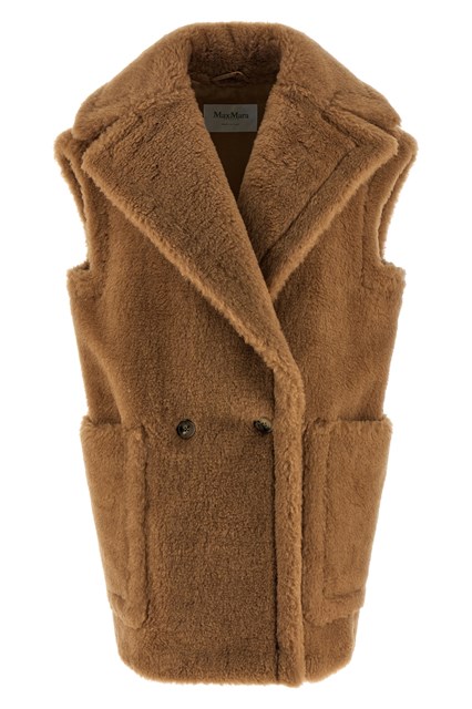 Gilet 'Breda1234' - Beige (40 IT)