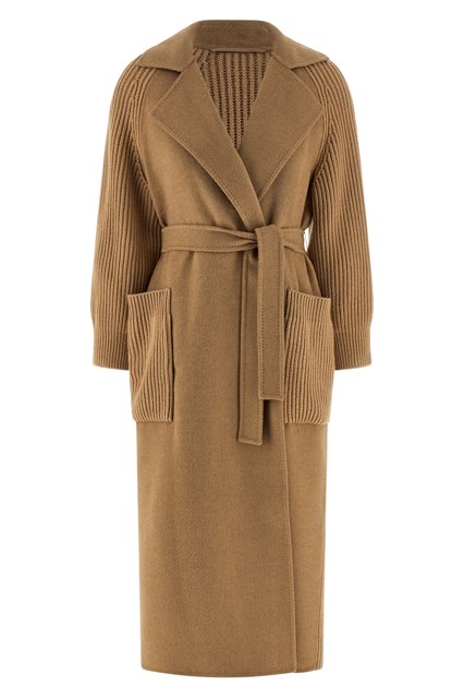 Cappotto 'Berard1234' - Beige (40 IT)