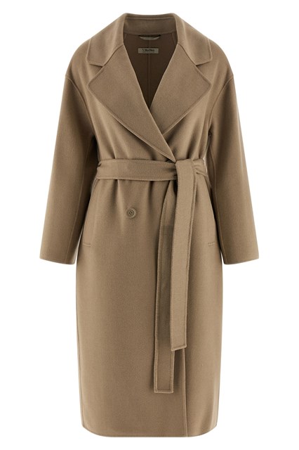 Cappotto 'Heller' - Beige (38 IT)