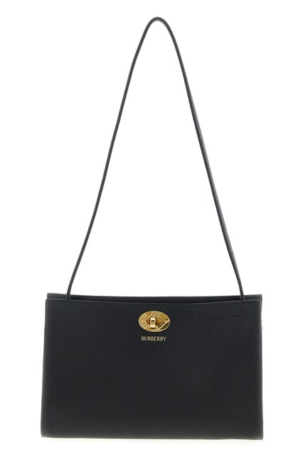 Pochette 'Cotswolds​' - Nero (U)