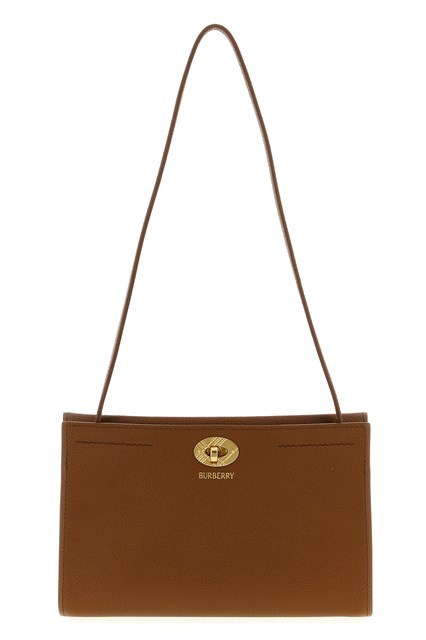 Pochette 'Cotswolds​' - Marrone (U)