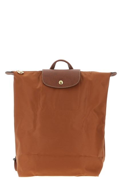 Zaino 'M Le Pliage Original' - Marrone (U)