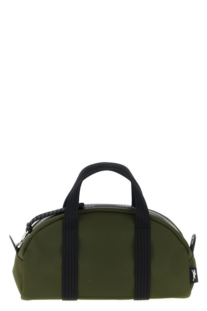 Borsa a mano 'Le Pliage Energy' - Verde (U)