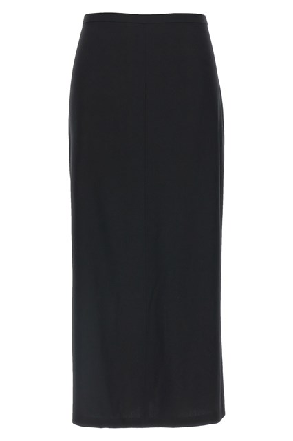 Gonna 'Matias' - Nero (2)