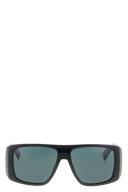 Occhiali da sole 'SL 832' - Nero (U)